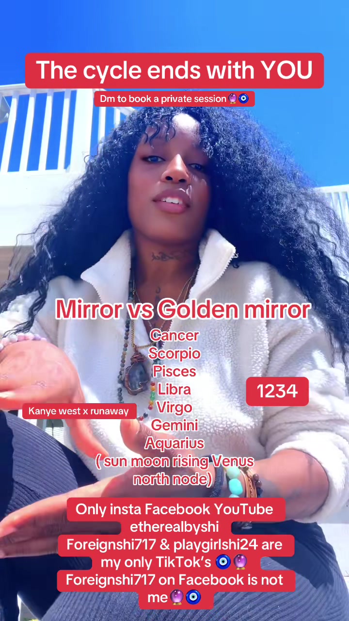 @LIGHTWORKER Shi👼🏽🧿✨