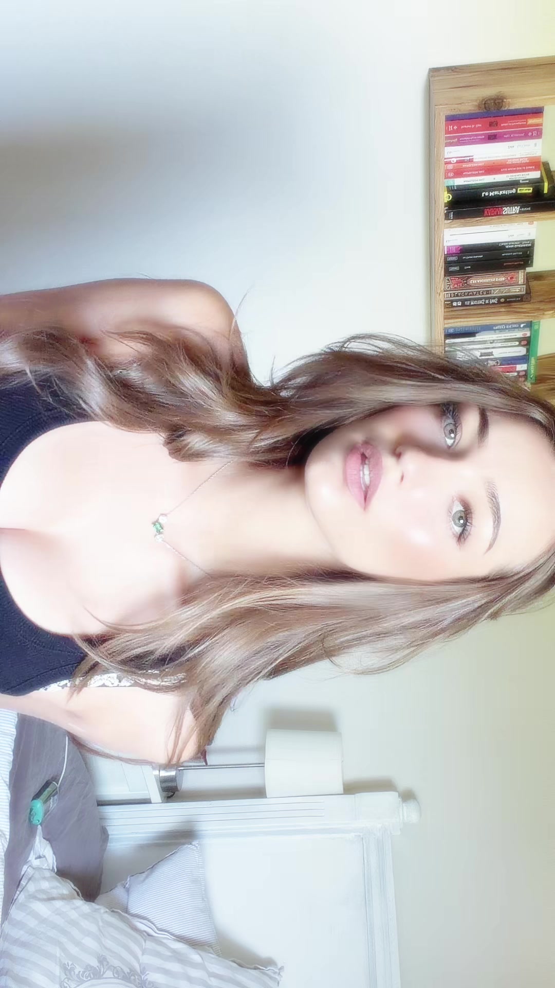 @chiaragildaaa_