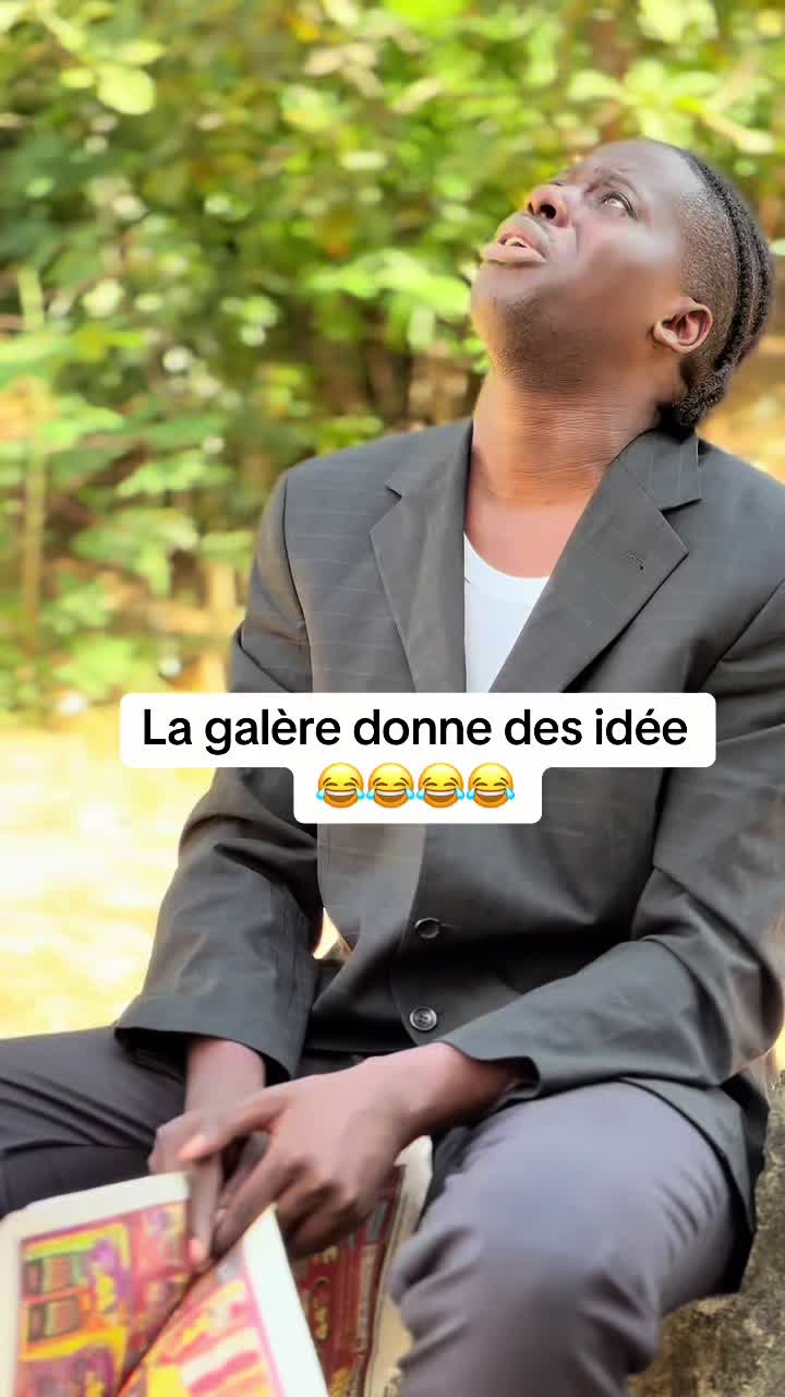 @DALY CARDINAL 😁 LE PRÉSIDENT