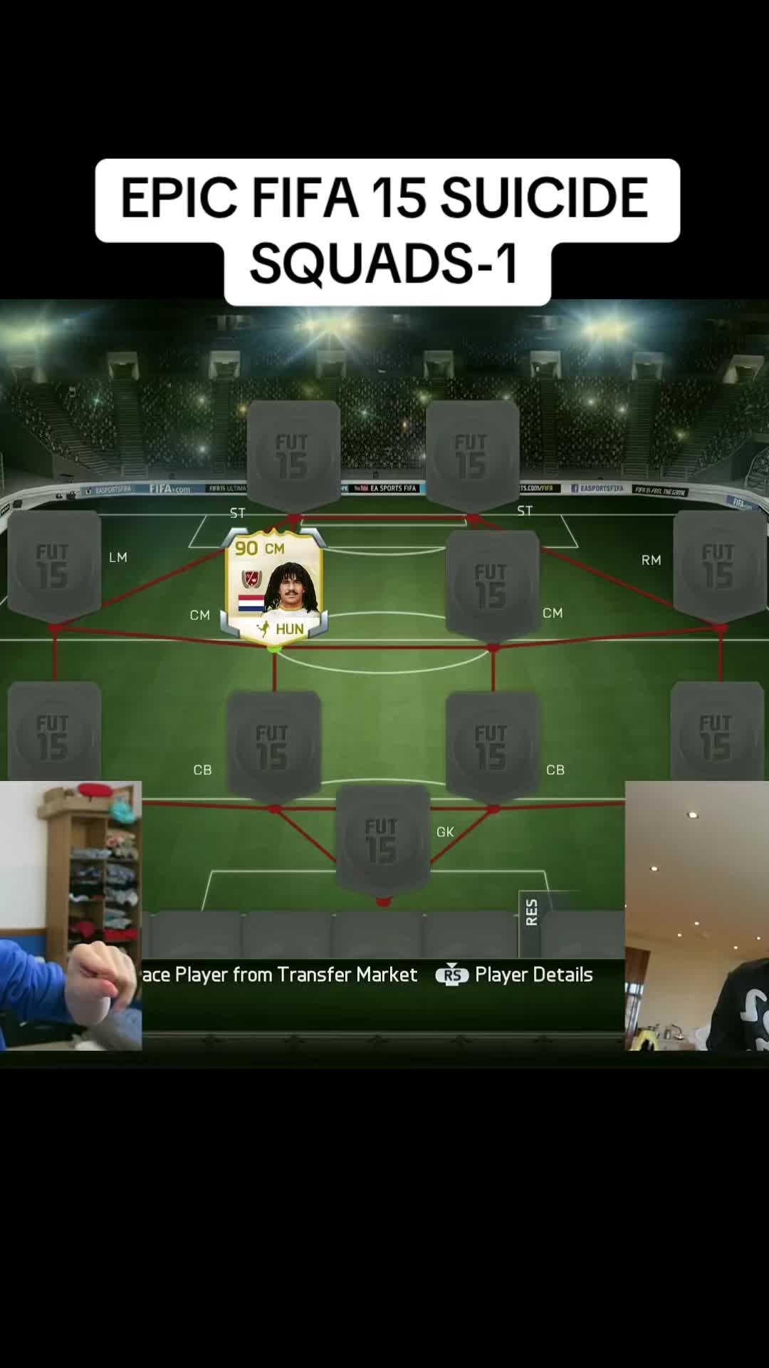 @tanlypozz3h