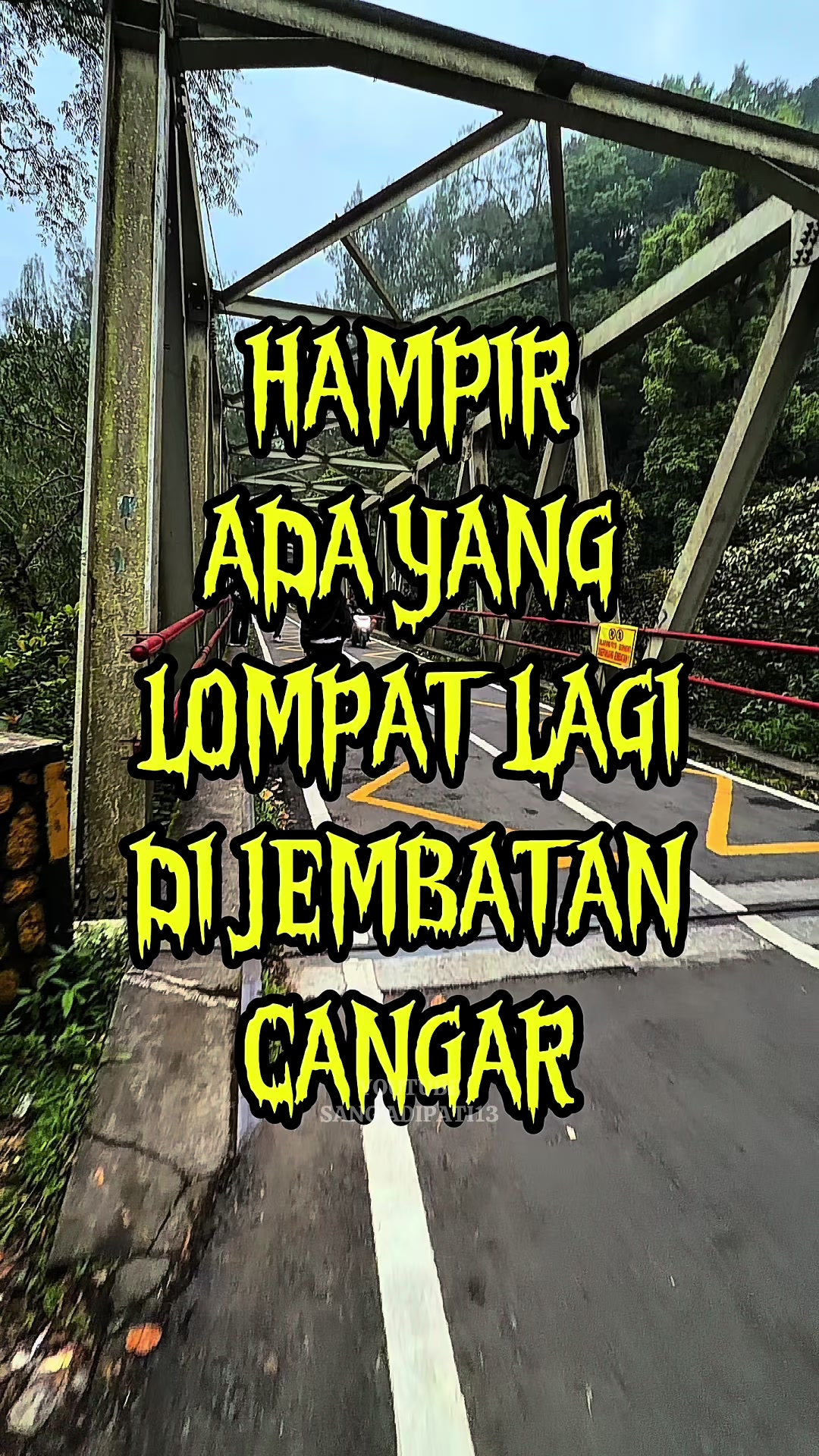 @𝐀𝐃𝐈𝐏𝐀𝐓𝐈 𝐘𝐔𝐑𝐈 &sup1;&sup3;