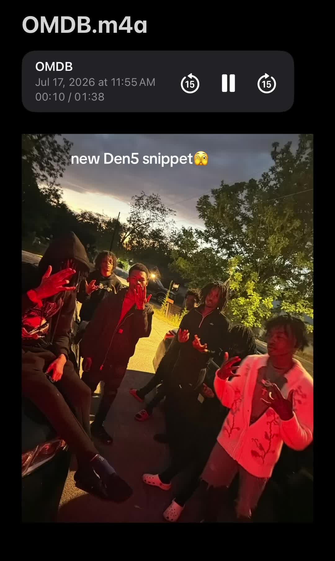 @Den5