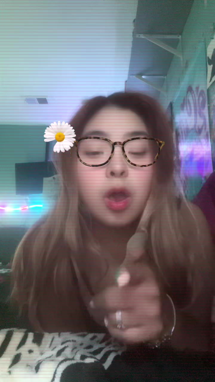 @Emily Vega