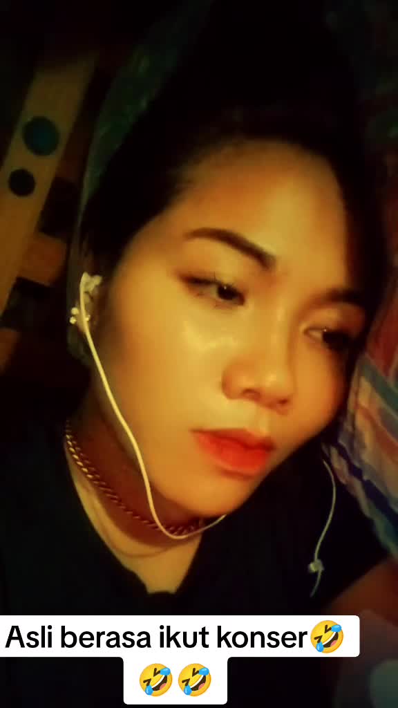 @I,M YURI 🇭🇰🇭🇰🇭🇰