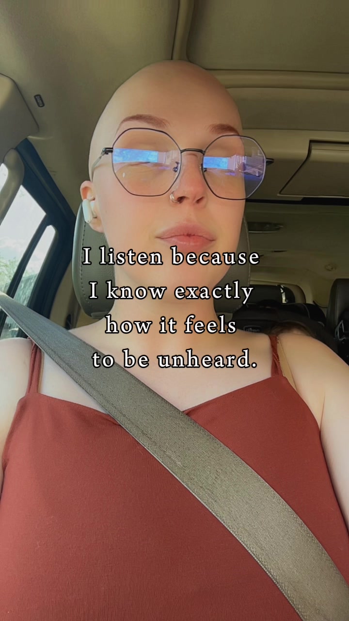 @🫧Cheyenne🫧
