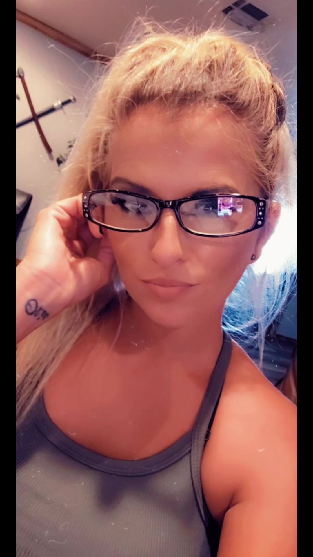 @💛lilblondeokie💛