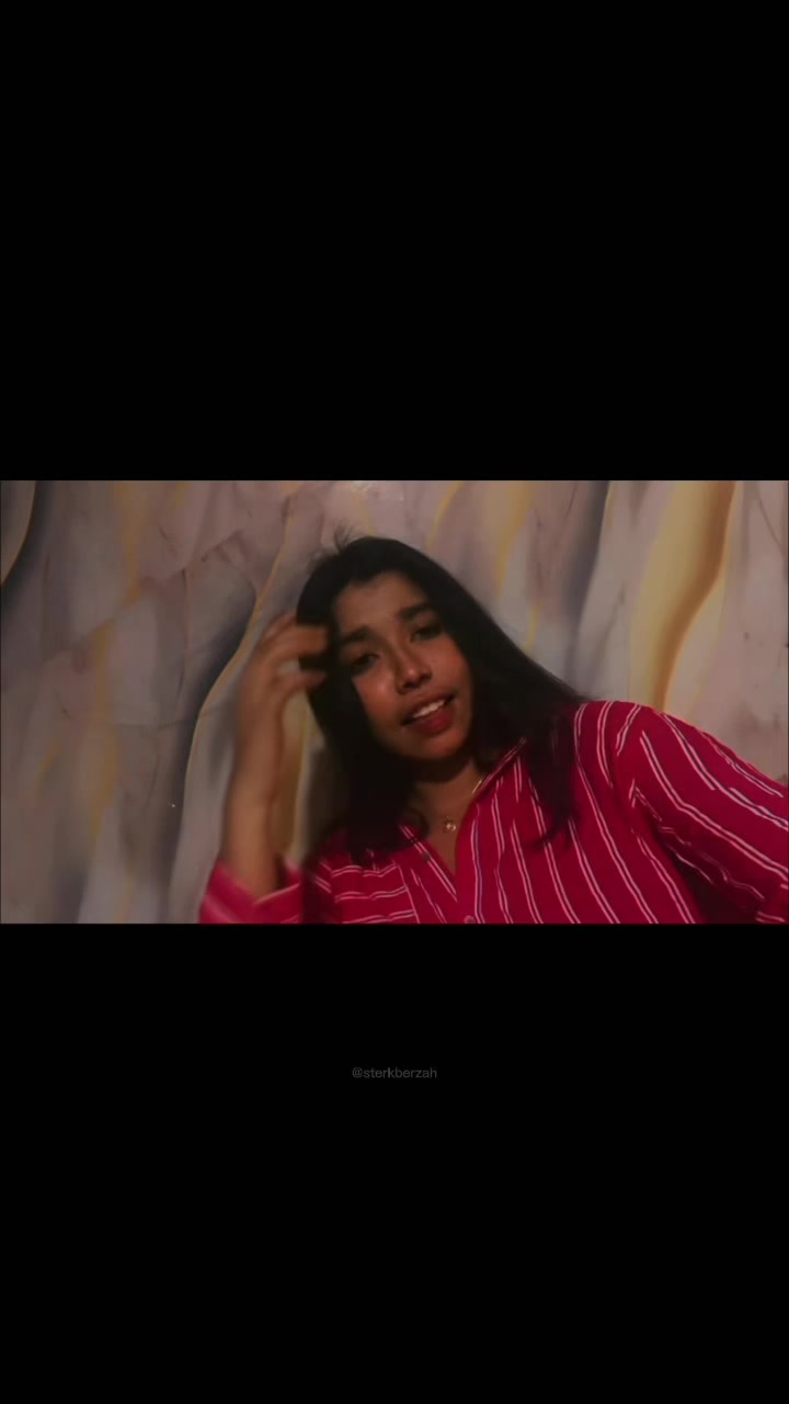 @ℕ𝕖𝕥𝕙𝕦 𝕘𝕚𝕣𝕝 💋🕷️