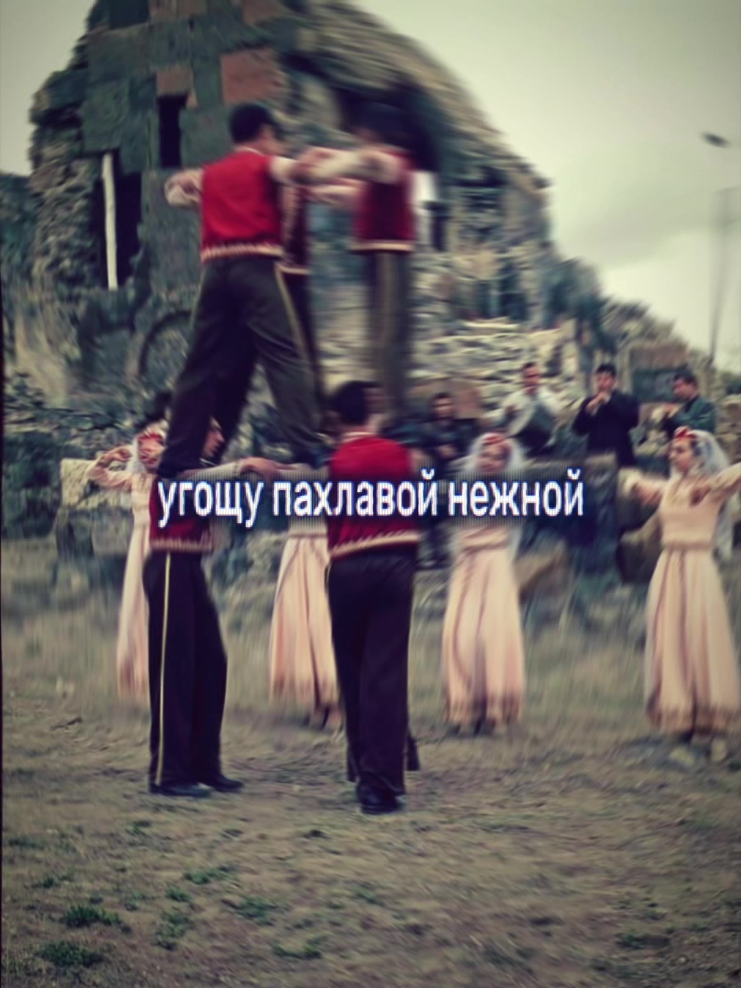 @кареглазая 👀🤎