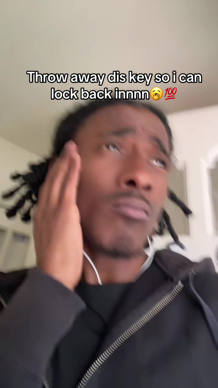 @ksuprie