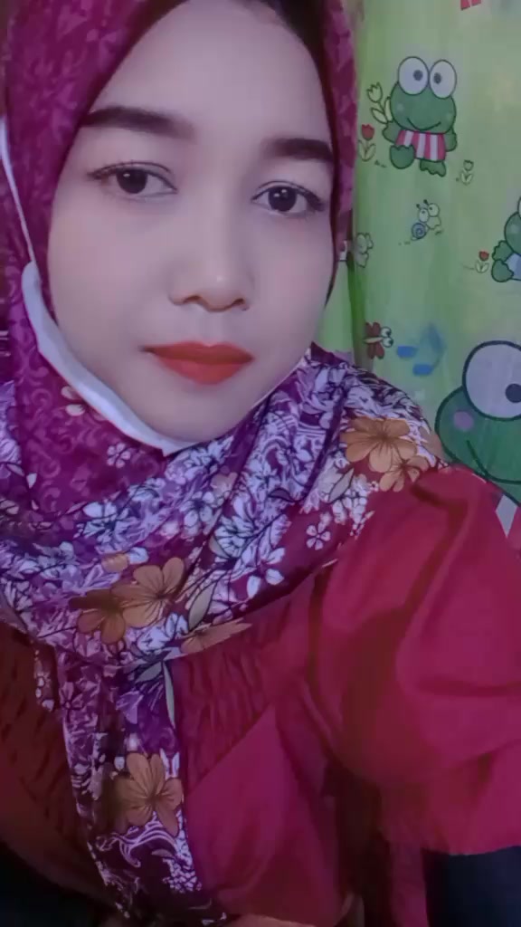 @Bunda Bintang