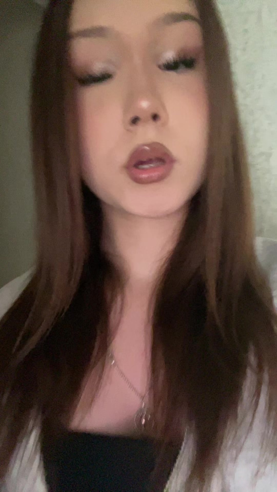 @а