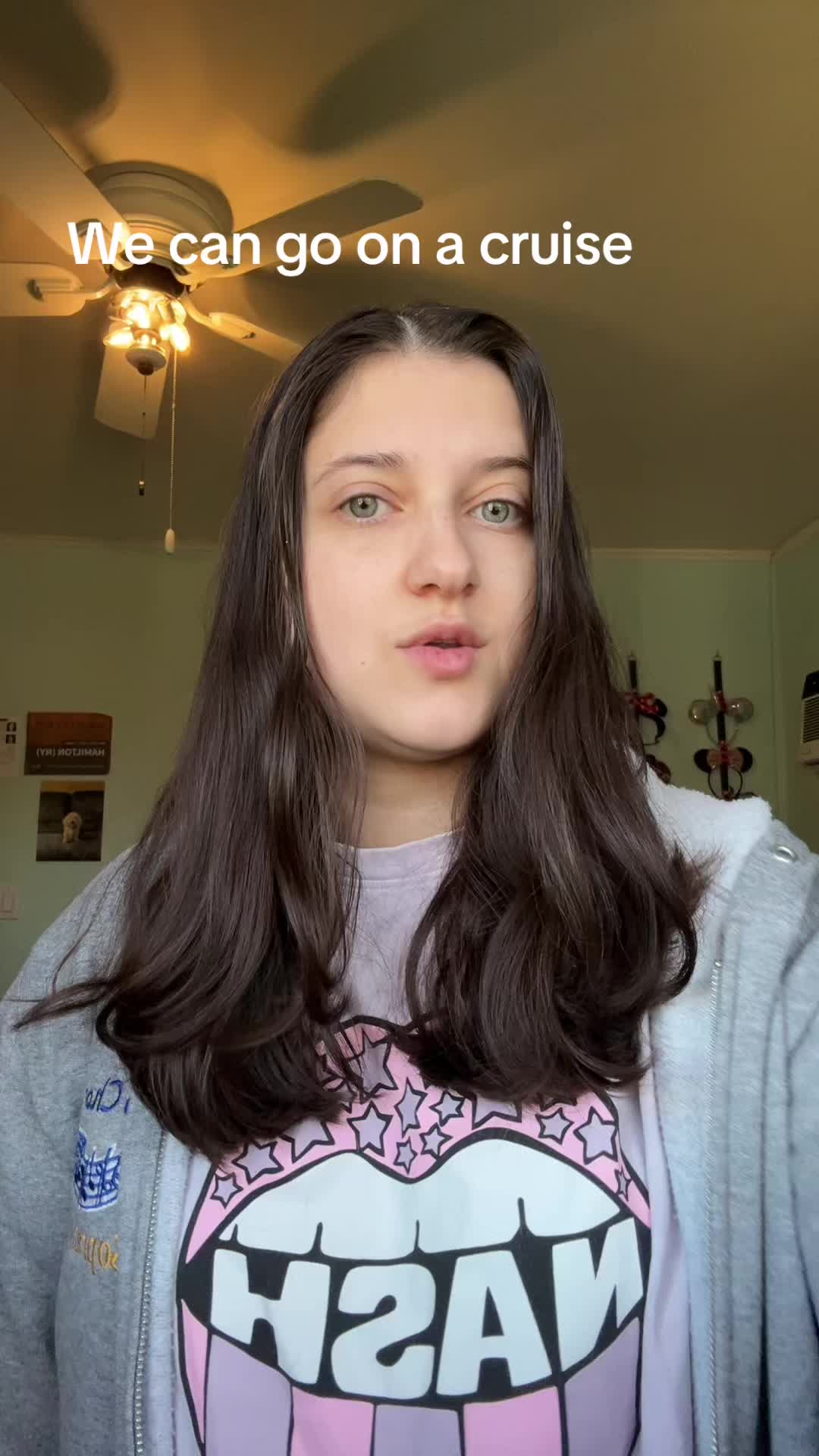@Francesca 💜