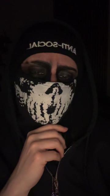 @𝕊𝕡𝕒𝕣𝕜𝕤