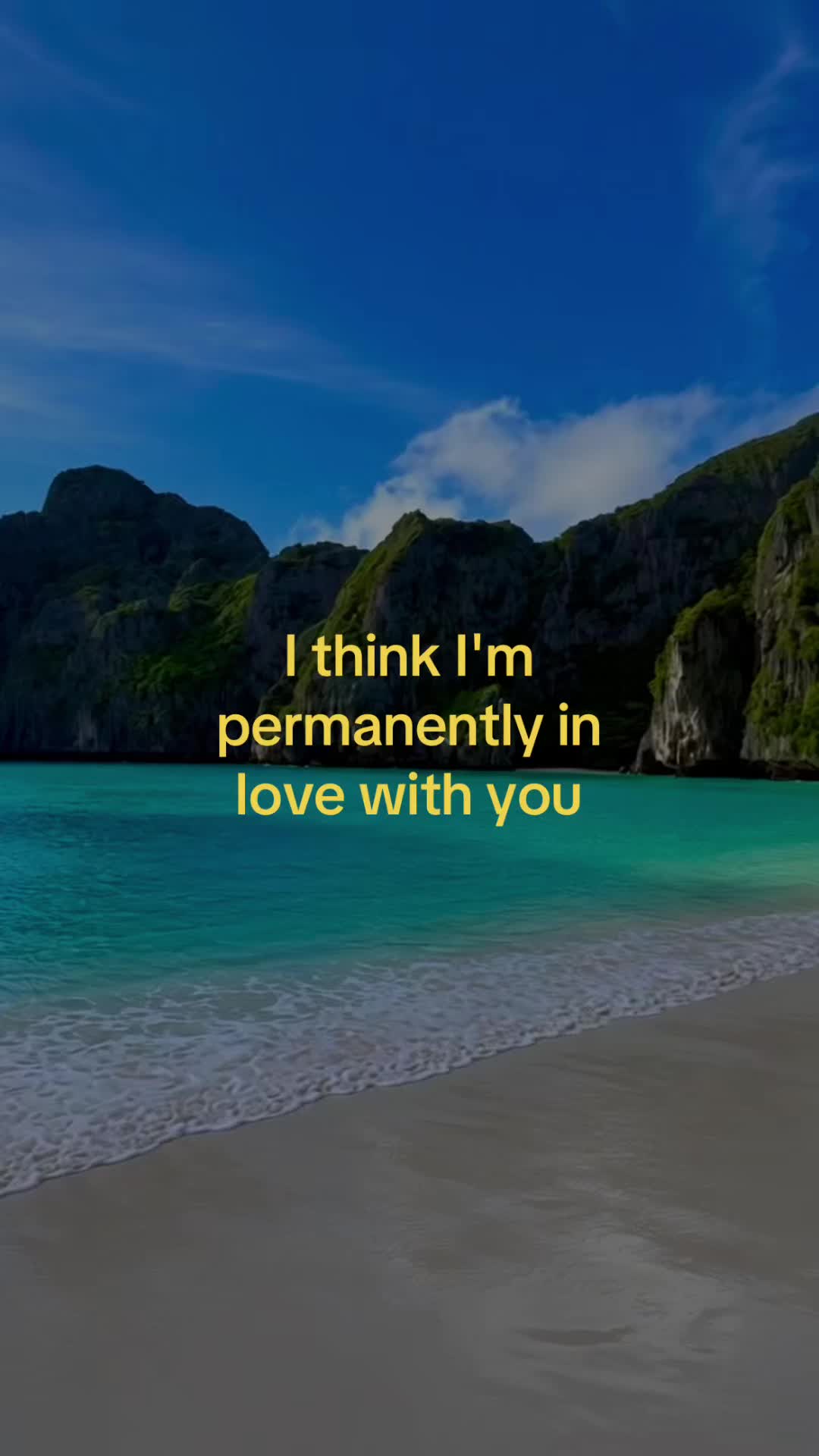 @ 