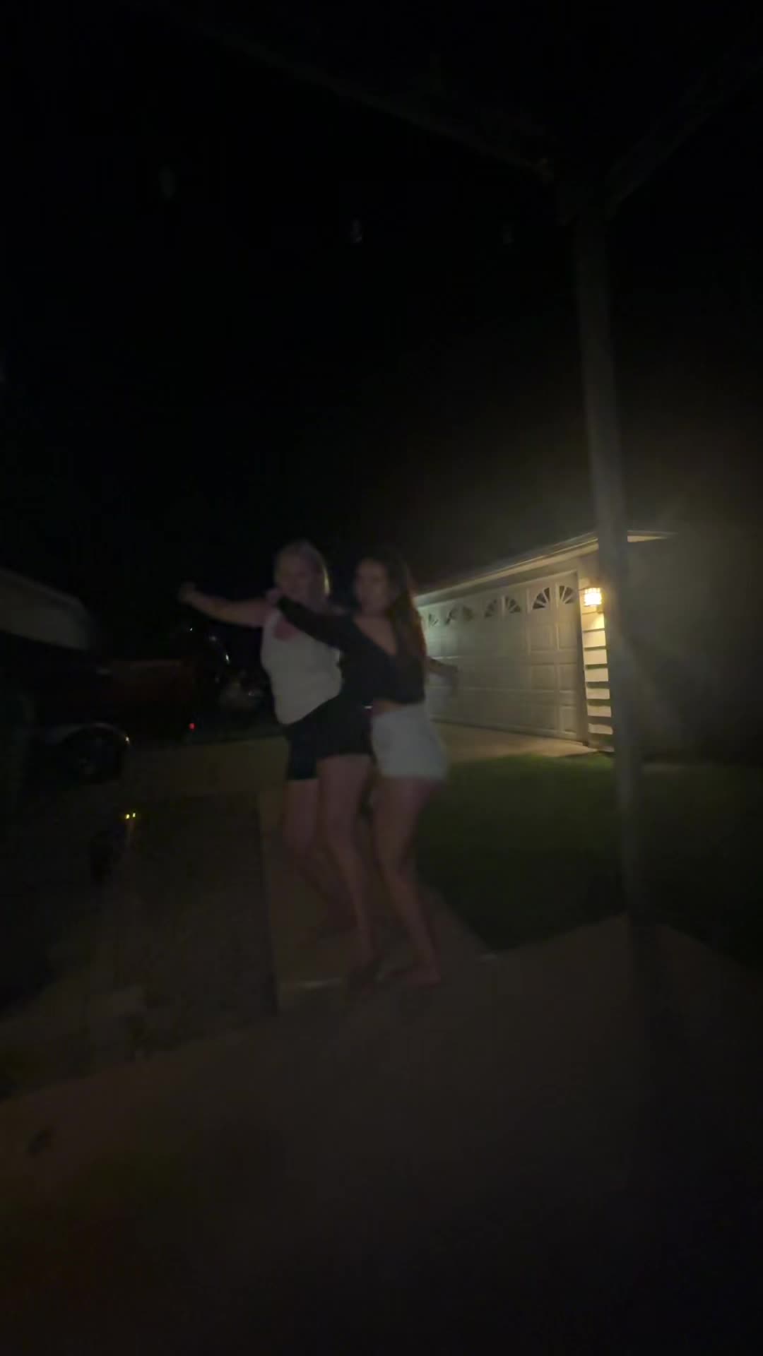 @hannah