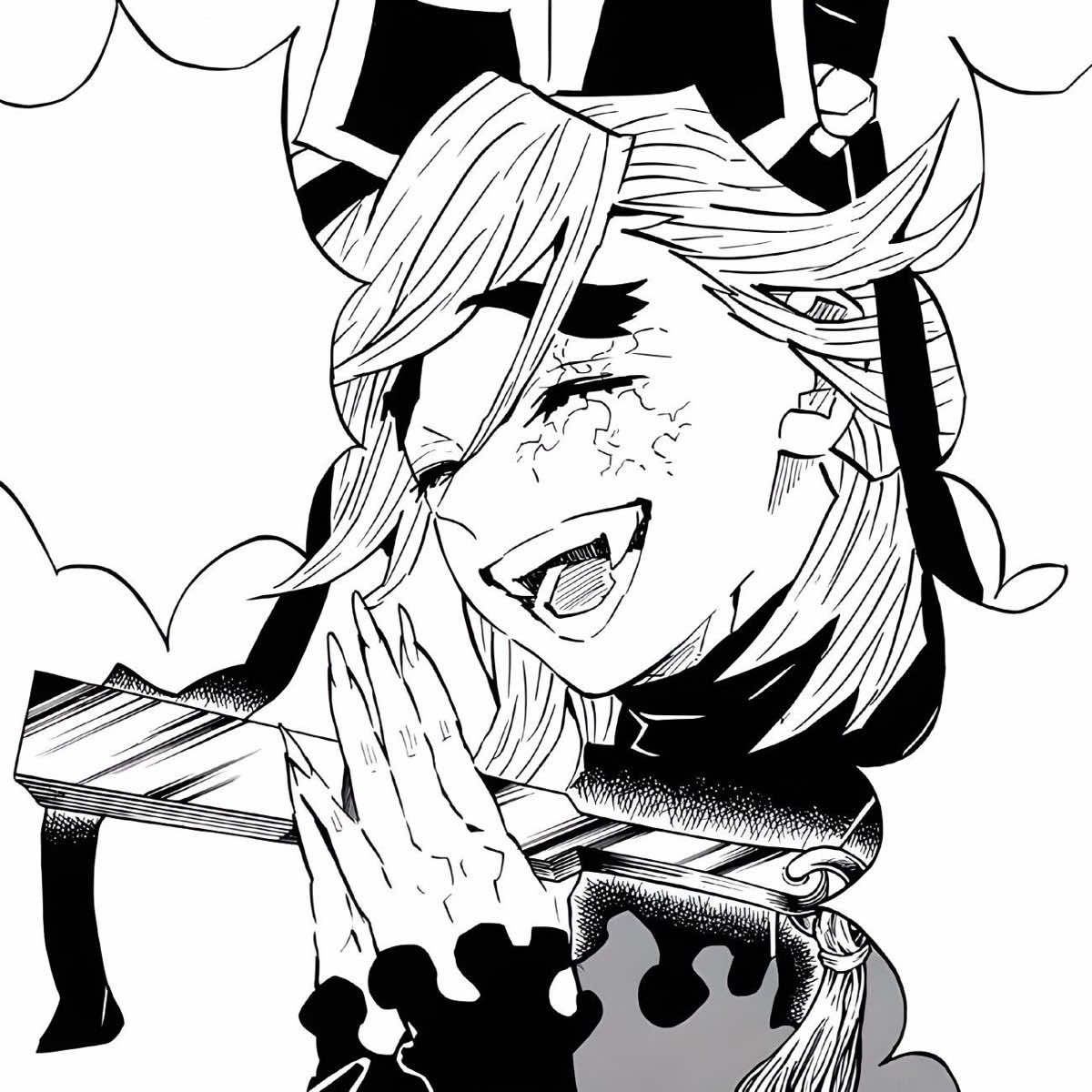 @˚.⋆꒰১ ɴᴇʟʟᴇ ໒꒱⋆.˚