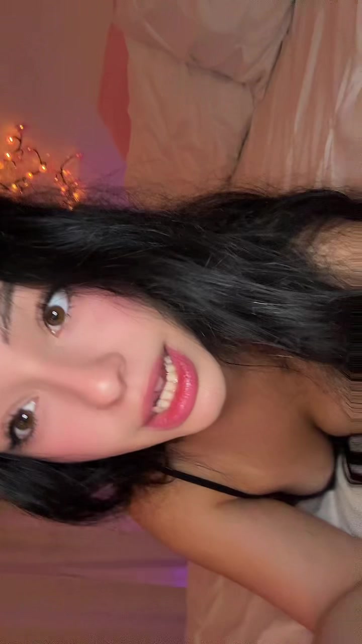 @😽