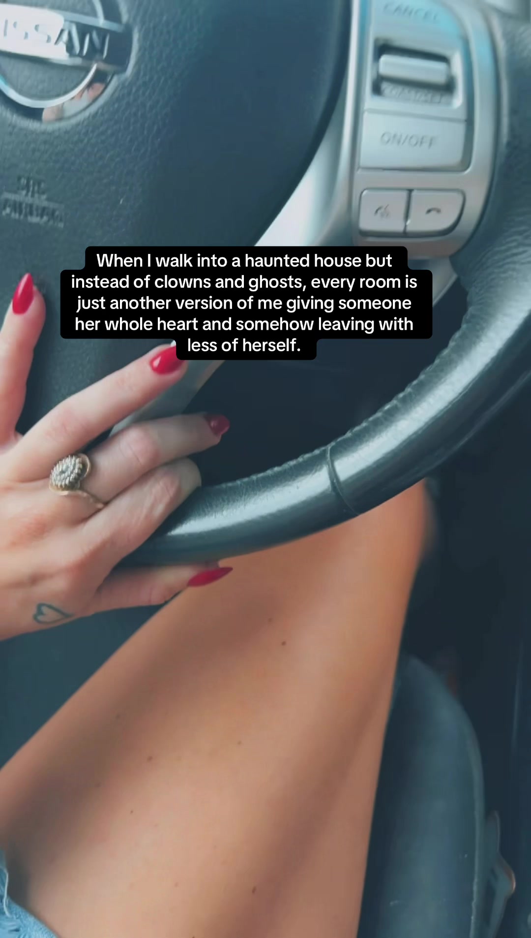 @hollybeth.🤍