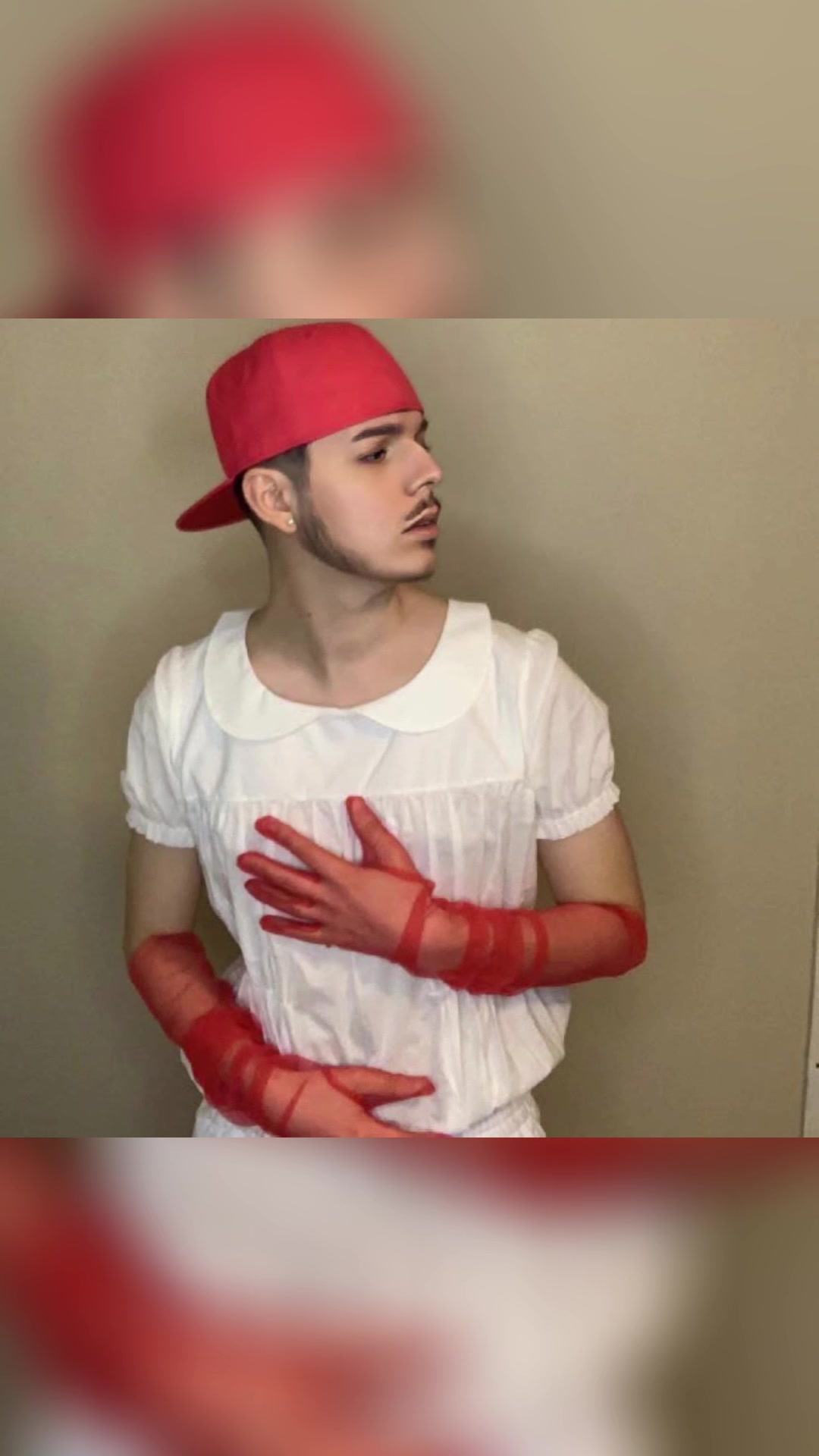 @Teopapiii