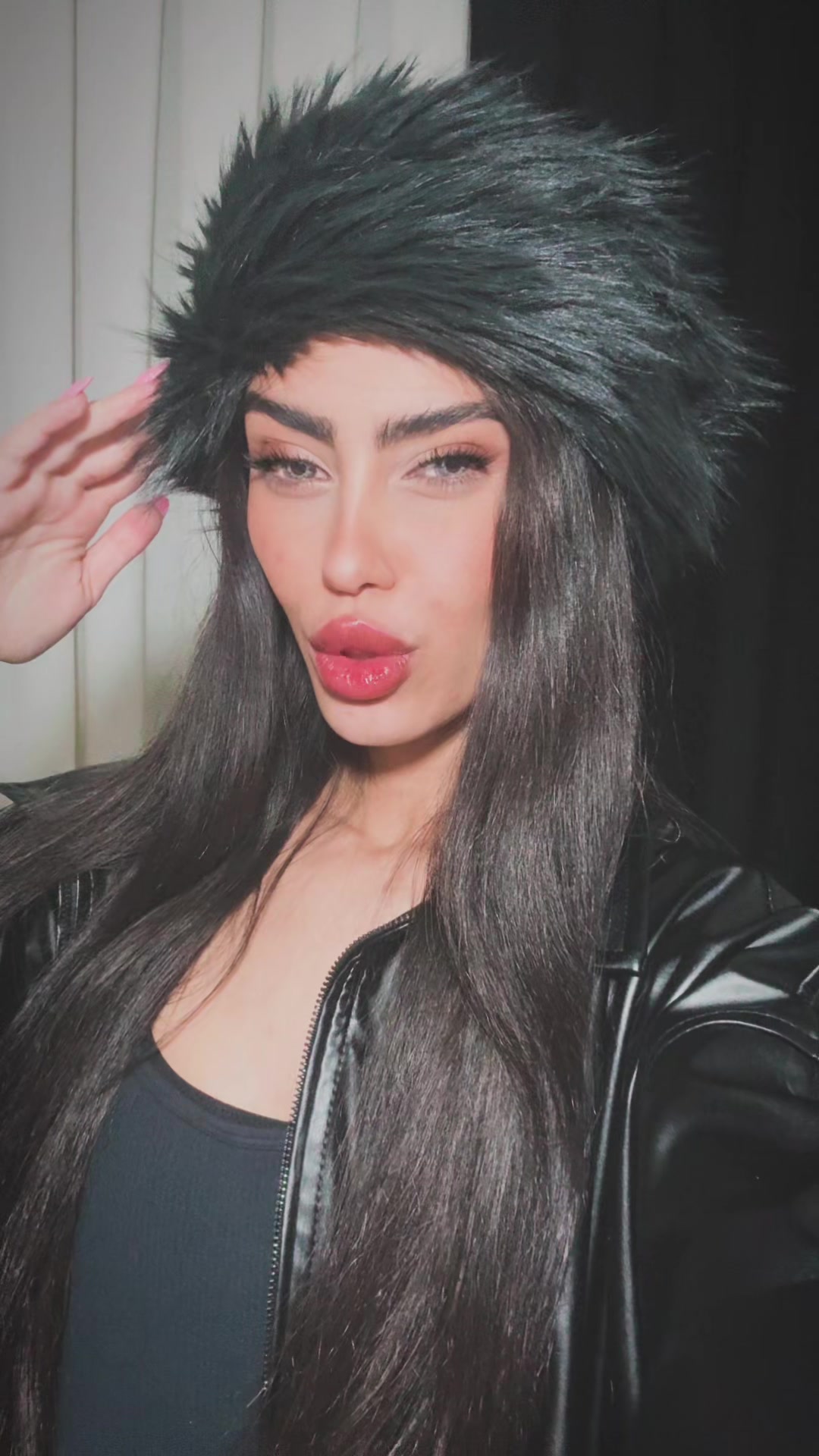 @Melinakh