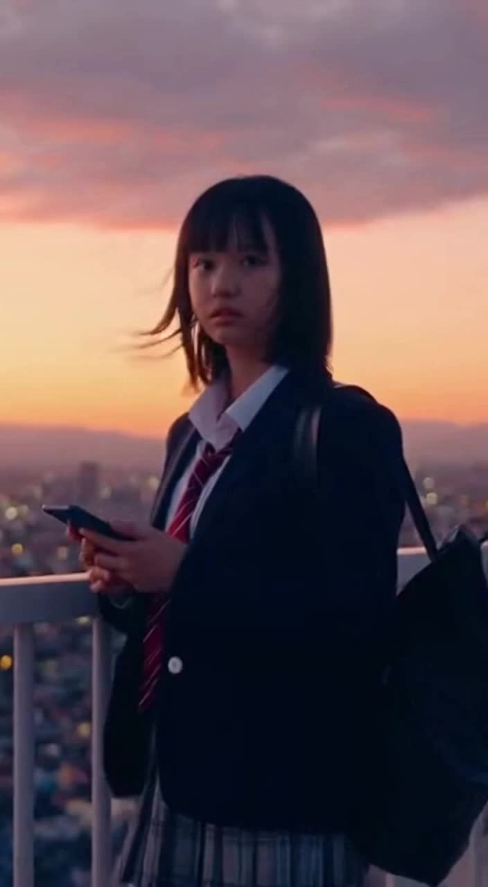 @パルプンテ