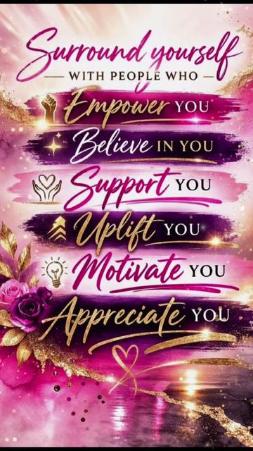 @Prez_TriggerMacDiva👑💜