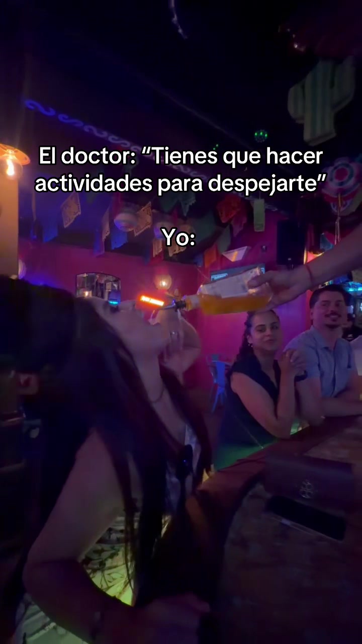 @Aracelis Gonzalez
