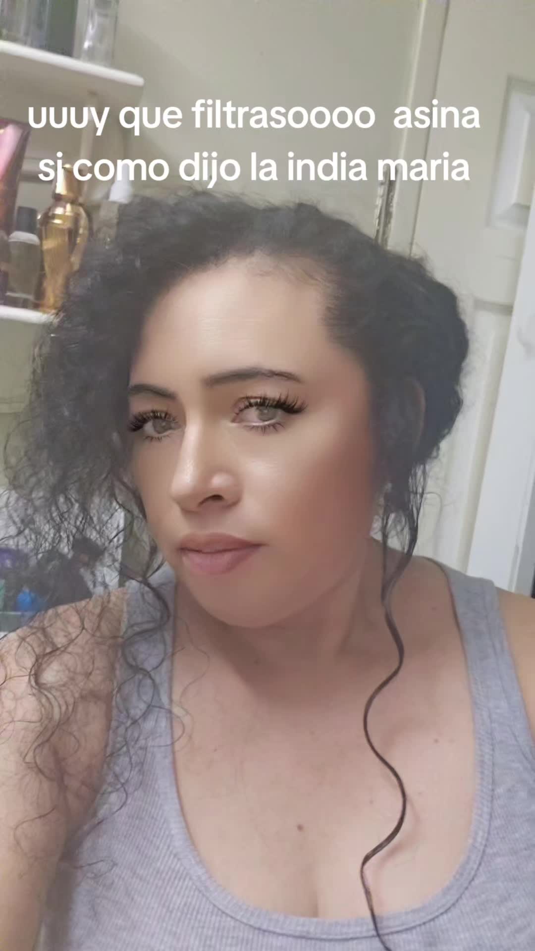 @clararabadan292