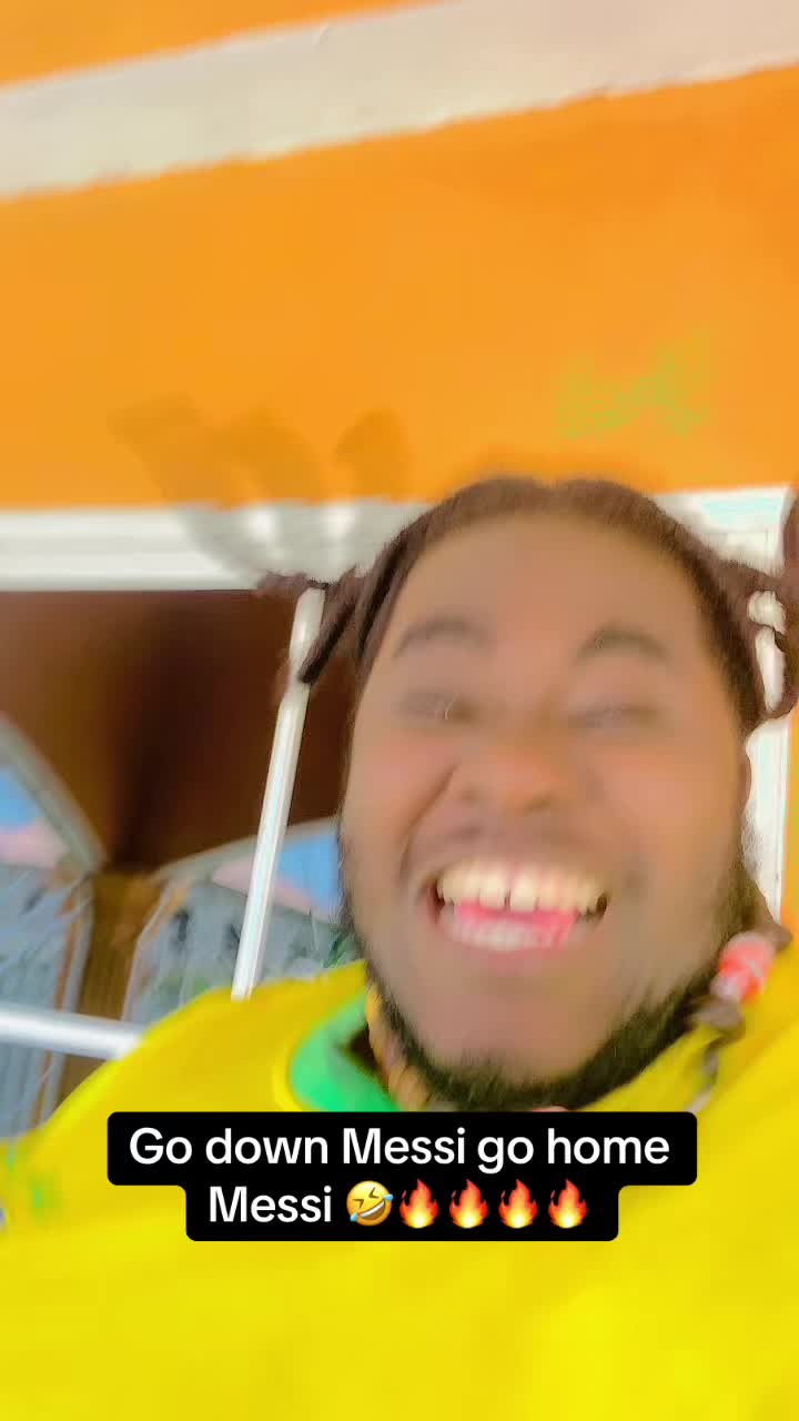 @Sym Boss🦅😂🎈🇪🇸🥷🏾💸🐇🪵🕌