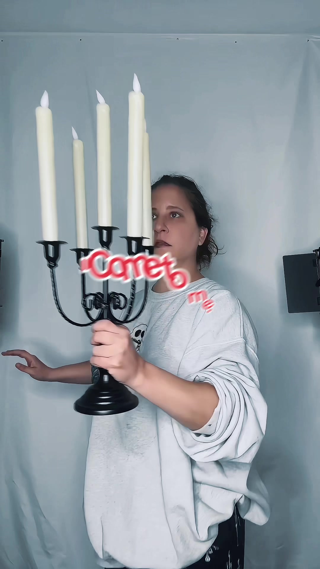 @Aryle Lynn