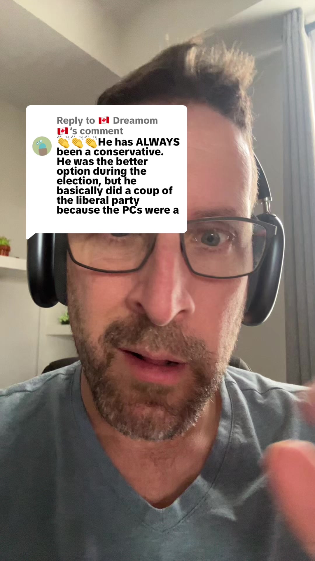 @Dan from #Canada 🇨🇦🧡