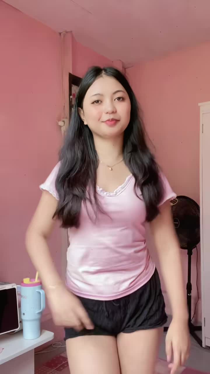 @mndooles