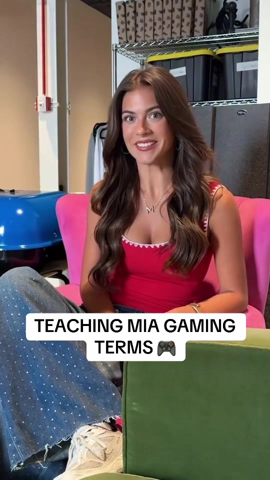 @Barstool Sports
