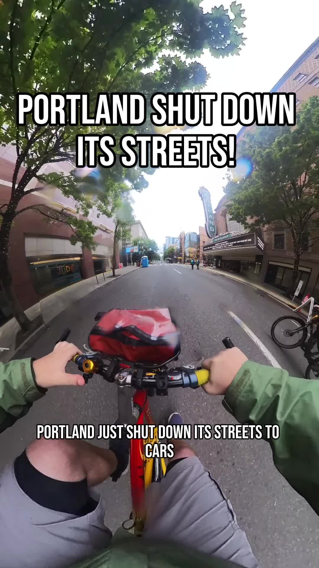 @ClimateandTransit