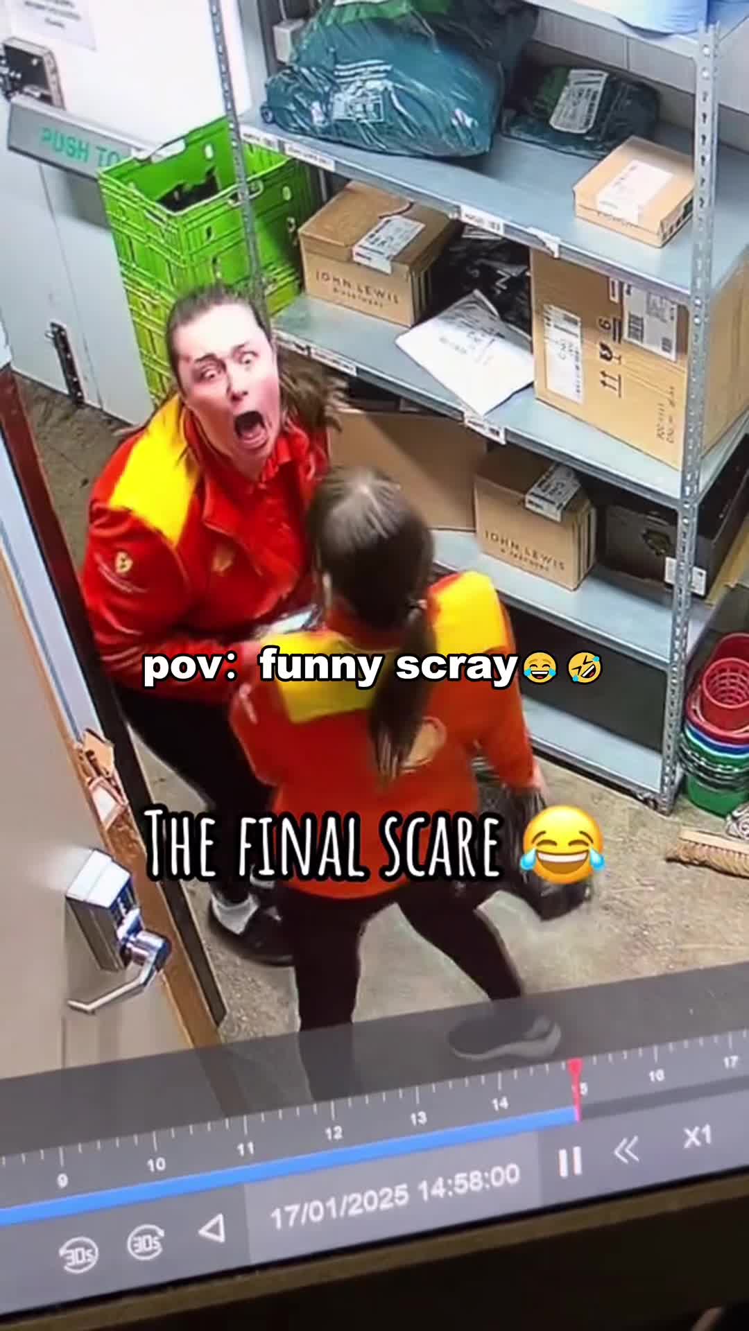 @Funny-child