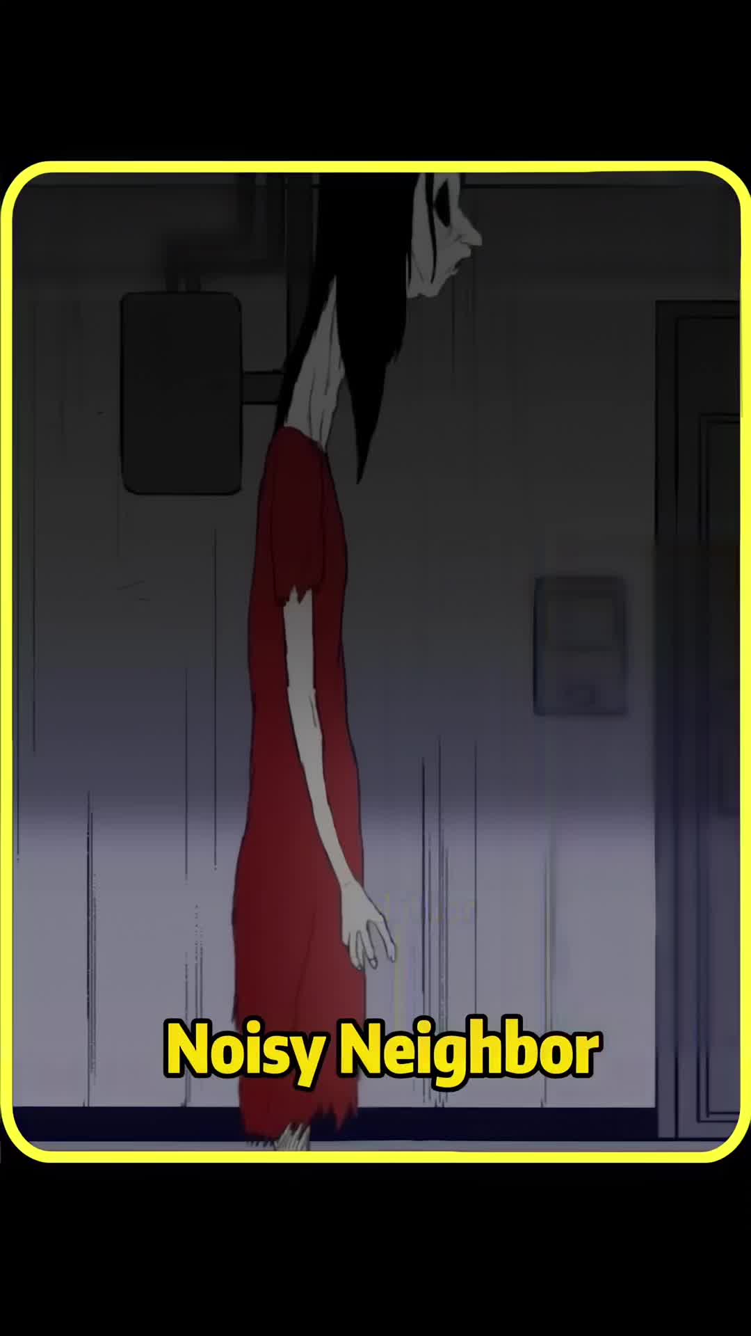 @AnimeVerseGuide