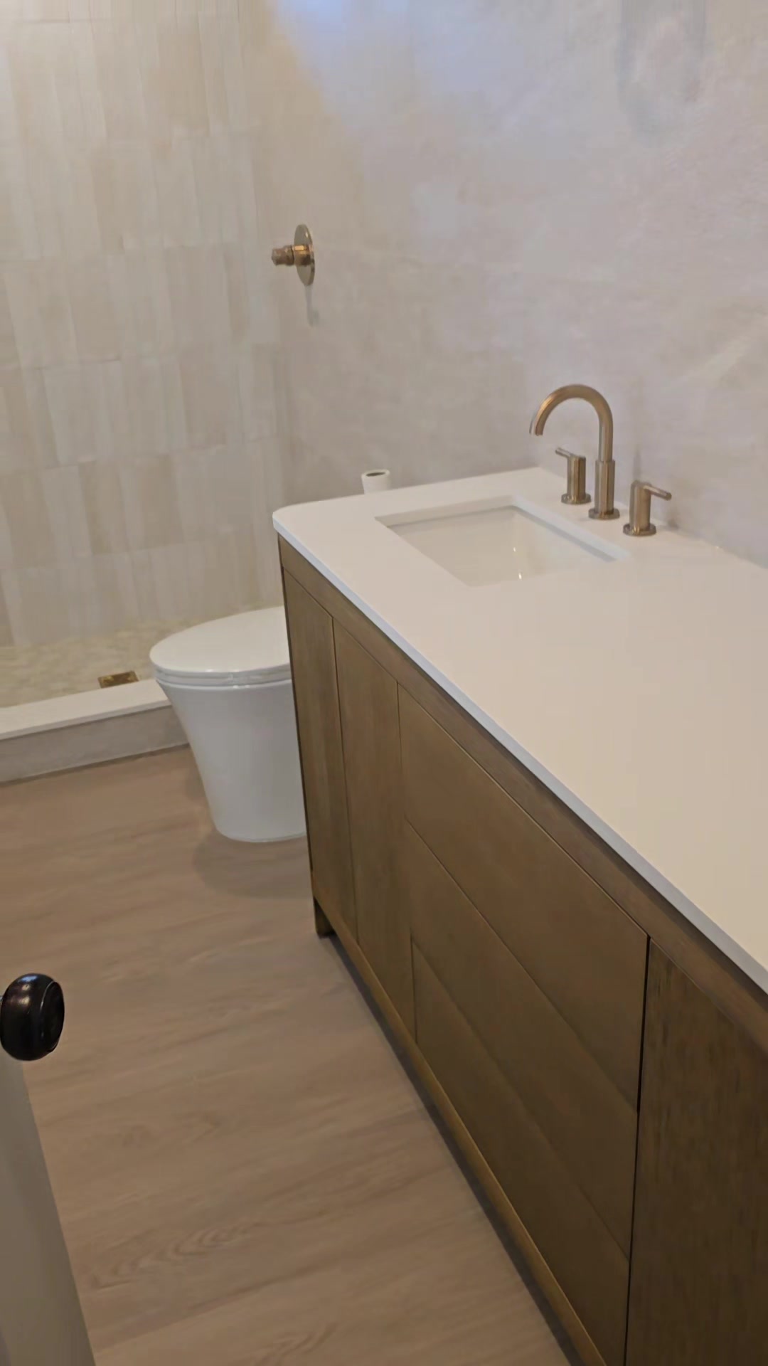@Prestige Marble And Tile