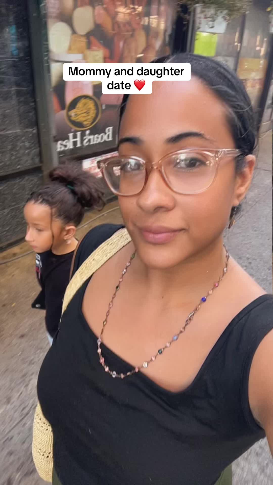 @Kirsi_ B