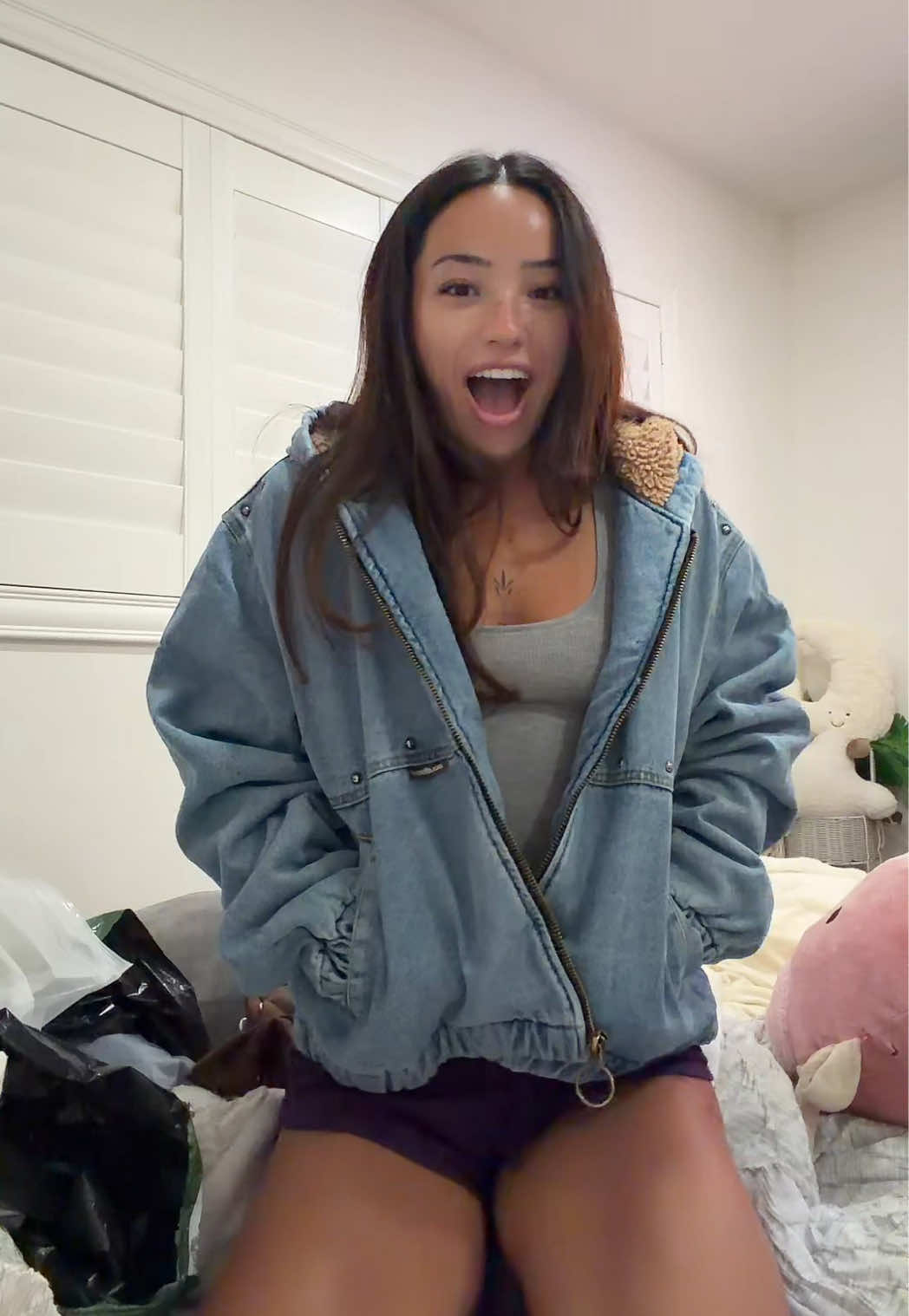 @Lynsie🧸