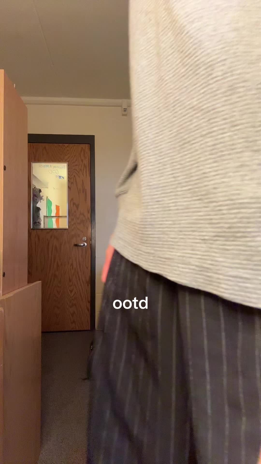 @noah