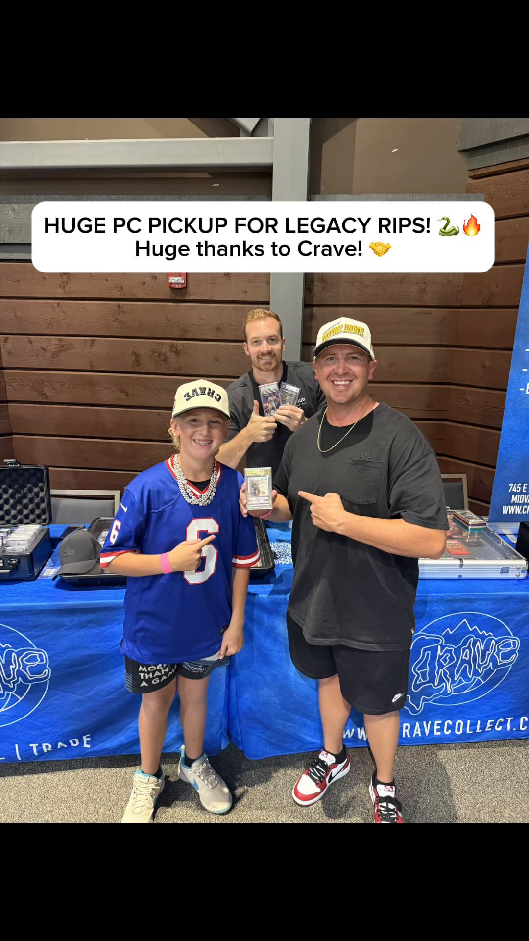 @Legacy_Rips