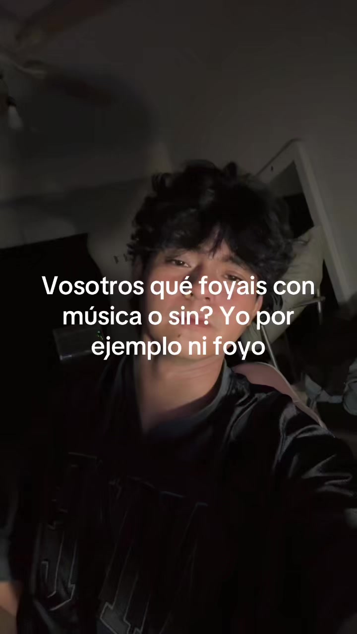 @edwinbatazz