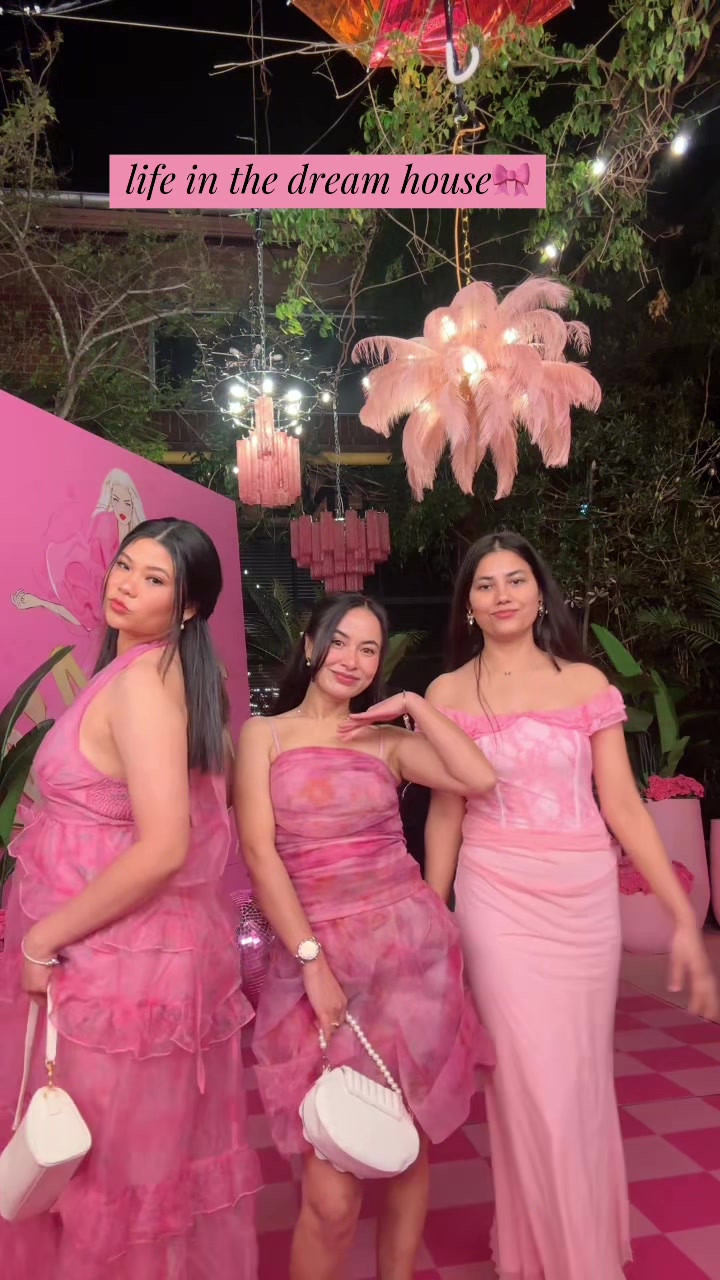 @| K A N C H A N |🧿🎀