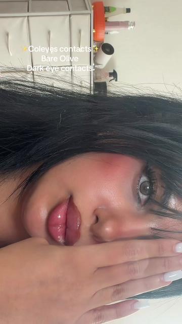 @Lilian_karam_x