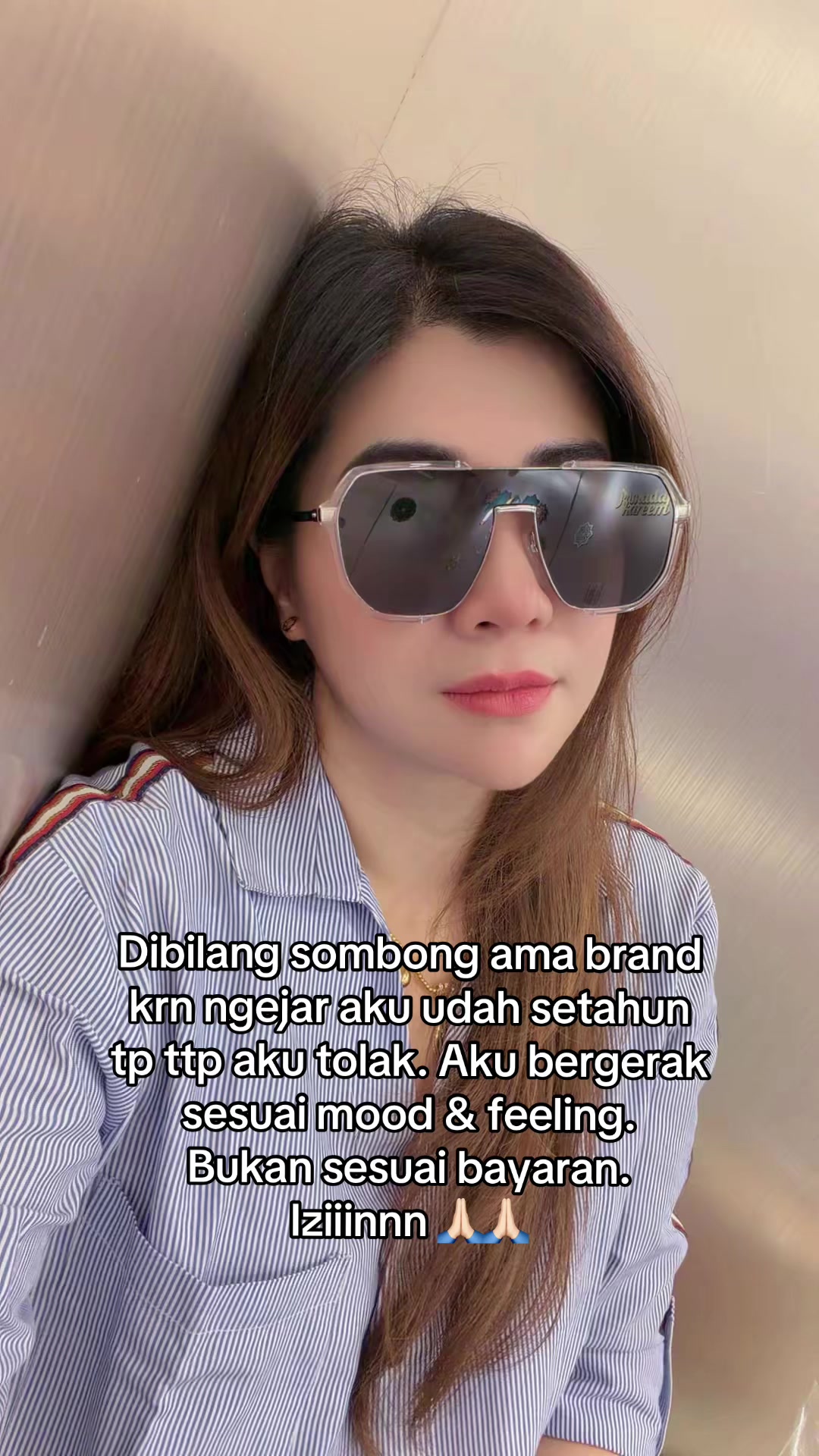 @sekduyung