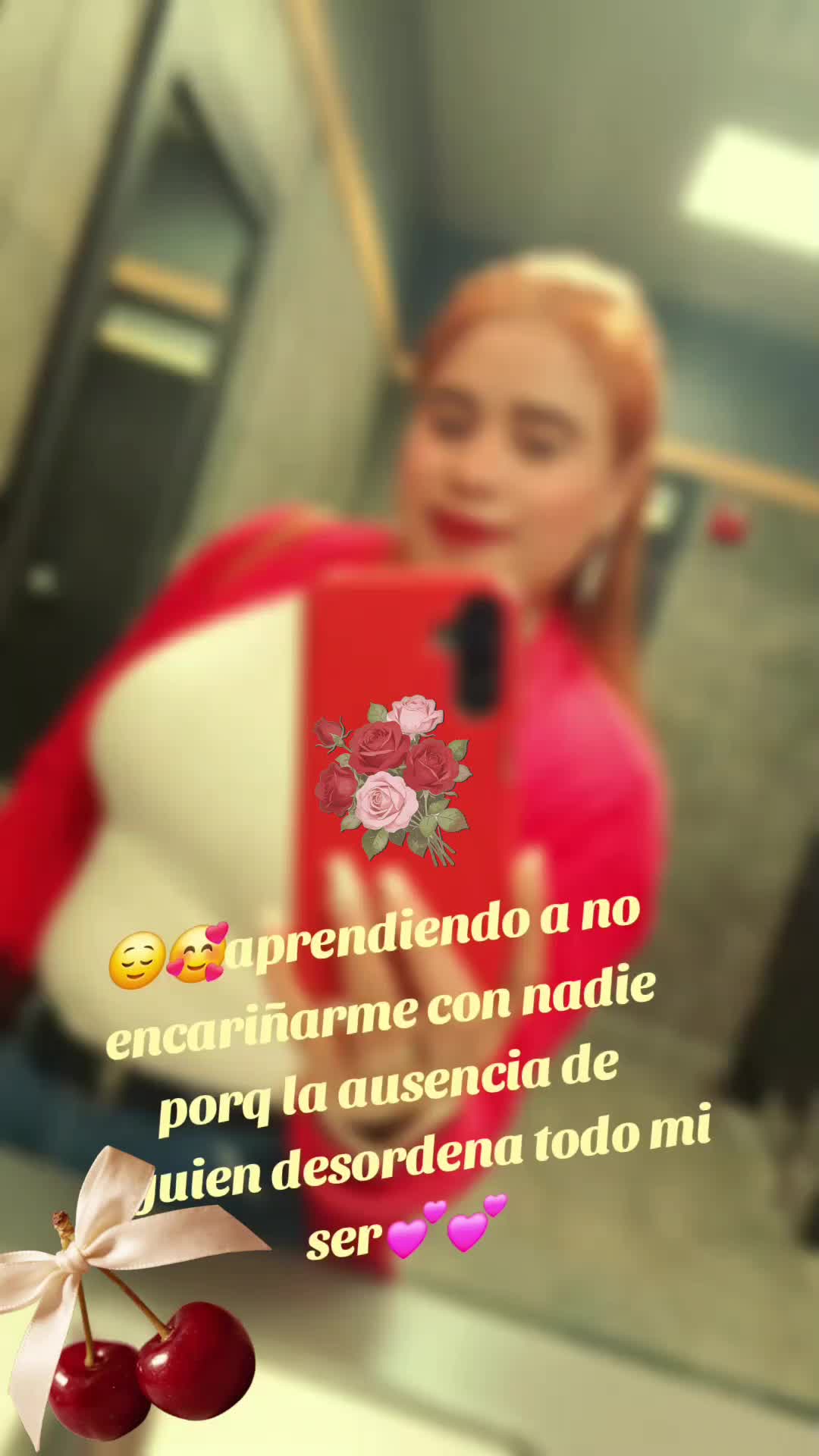 @vianey Reyes