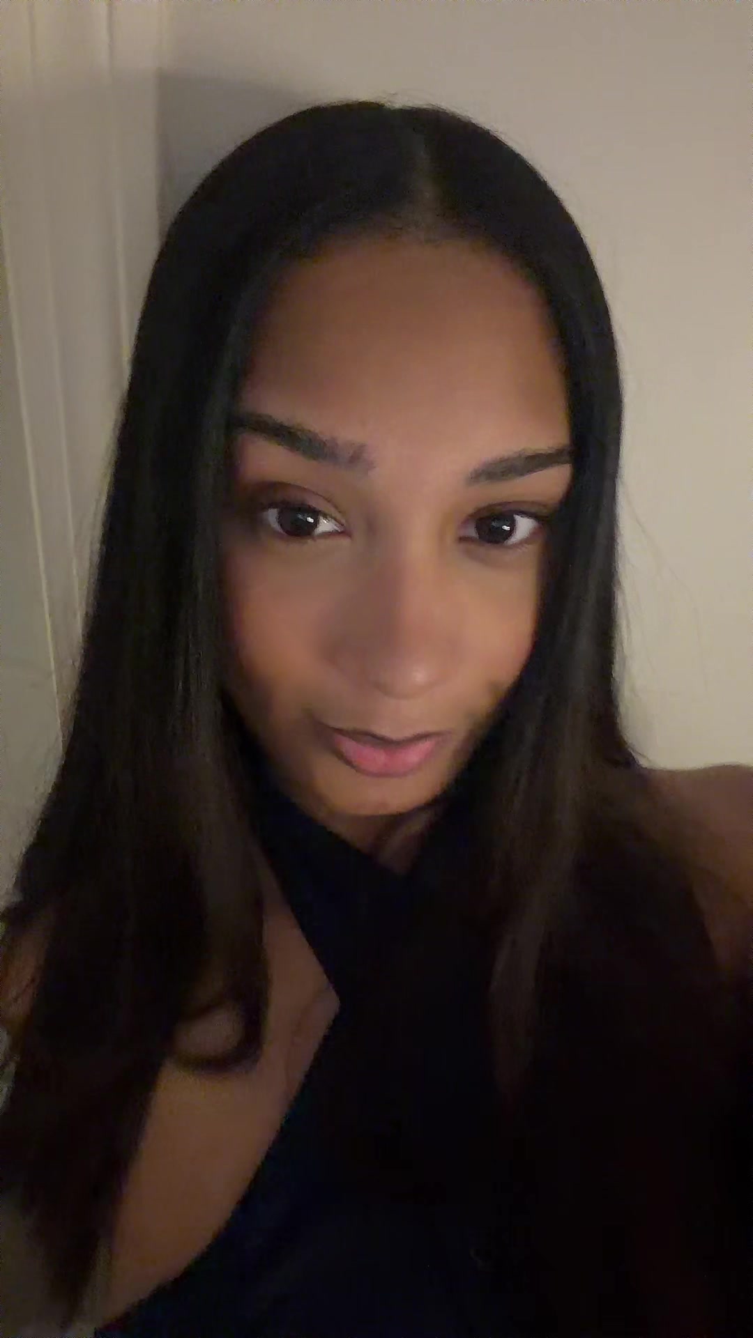 @radjag