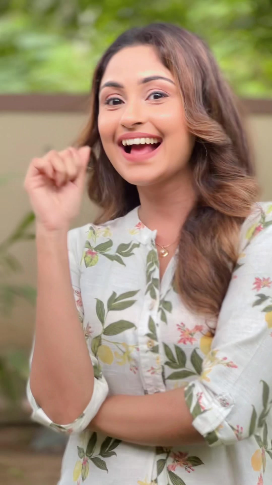 @savini..yakupitiya 🦋