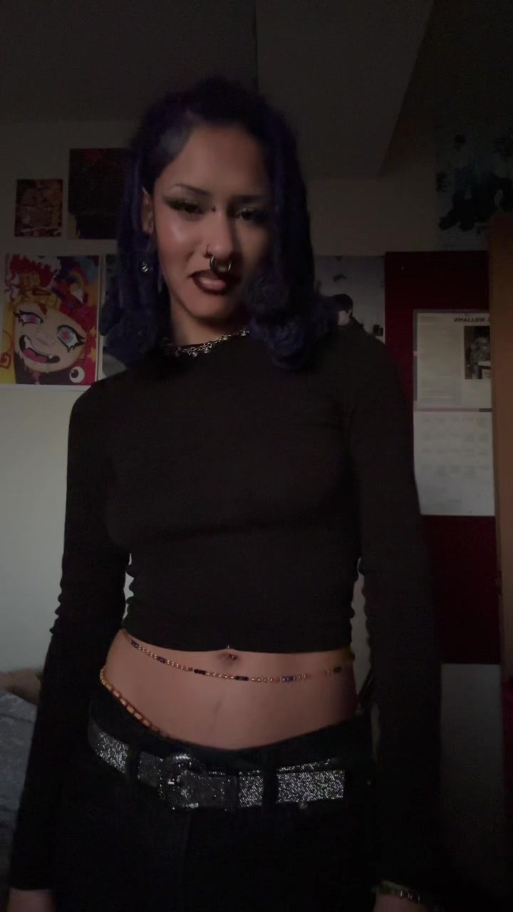 @kissmyass