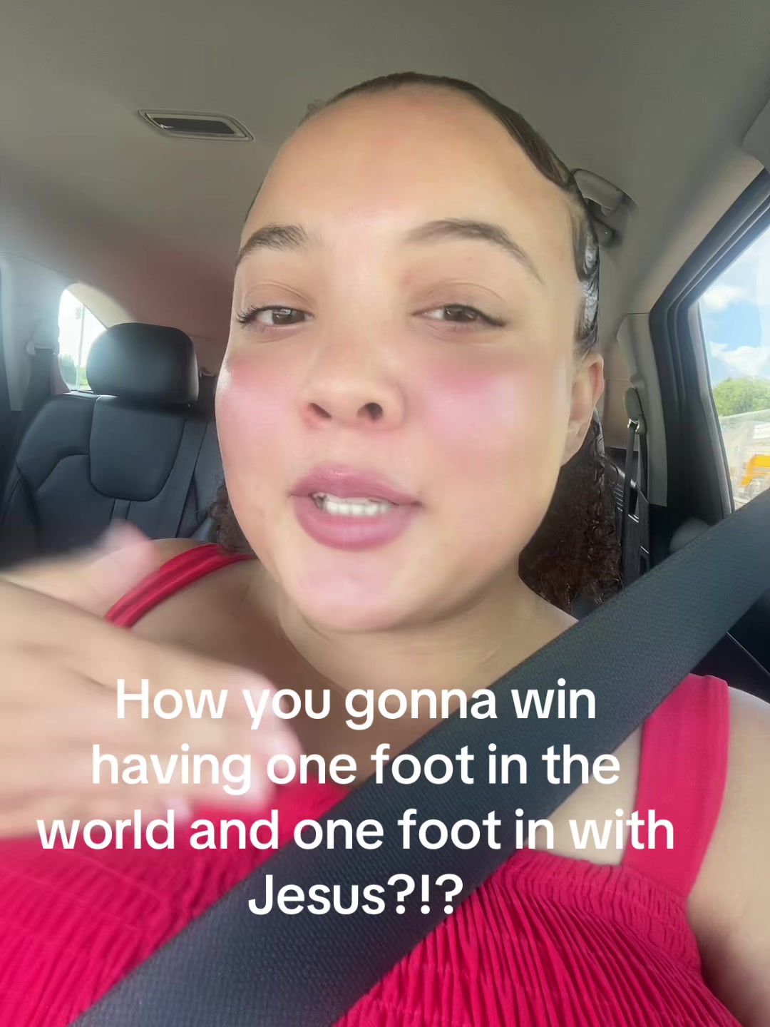 @youareloved009
